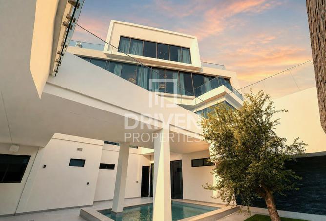 132484377 - Property Image 2