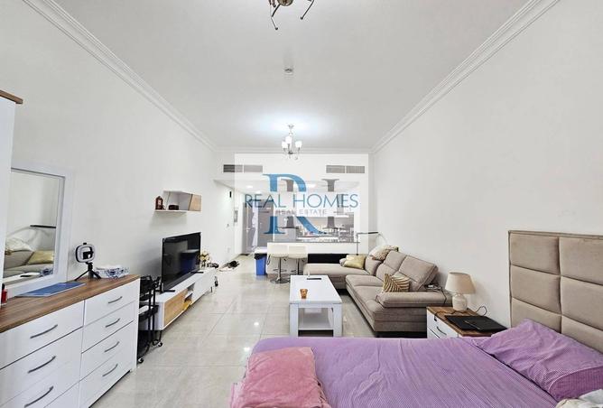 77369127 - Property Main Image