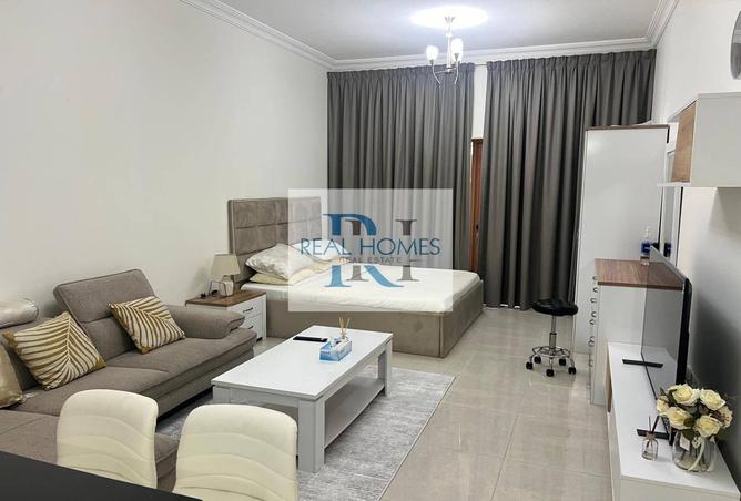 77369127 - Property Image 2