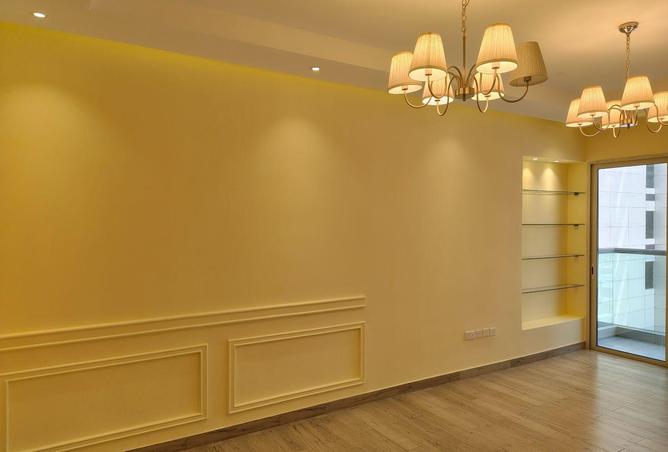88774576 - الصورة الرئيسية للعقار