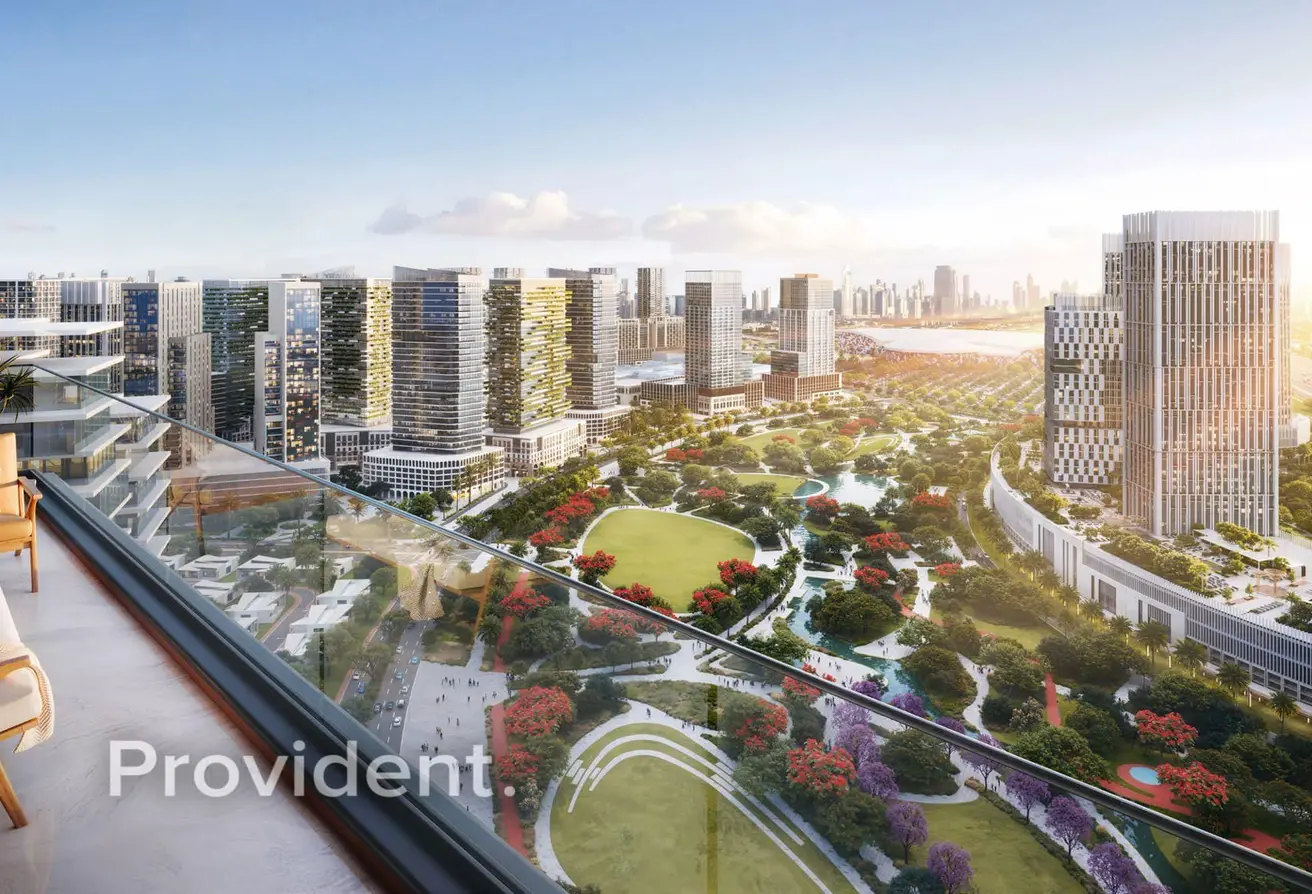 151899150 - Property Main Image