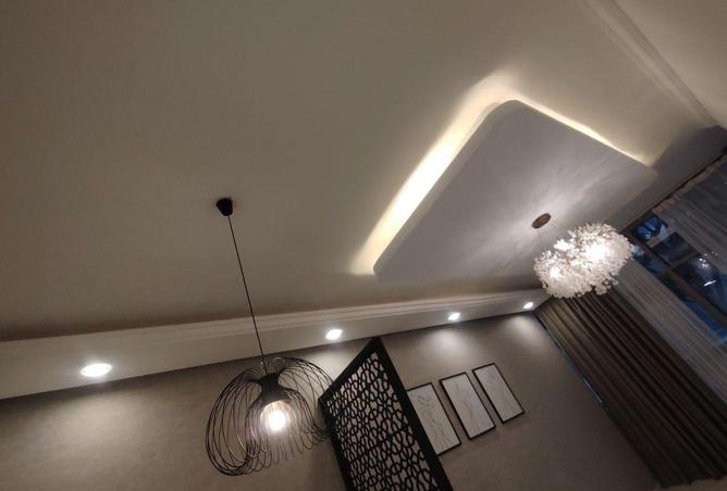 96953240 - صورة العقار 2
