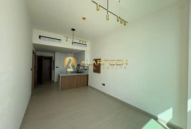 16312886 - Property Image 2