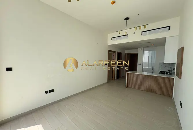 16312886 - Property Image 3
