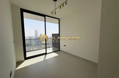 شقة - غرفة نوم - 2 حمامات للايجار في بينغاطي اونيكس - منطقة 15 - قرية جميرا الدائرية - دبي