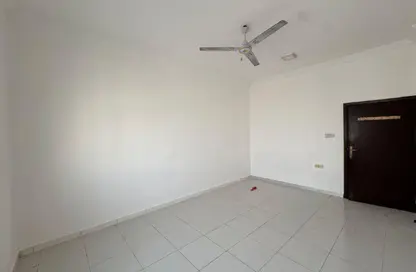 شقة - غرفة نوم - 1 حمام للايجار في 3 المويهات - المويهات - عجمان