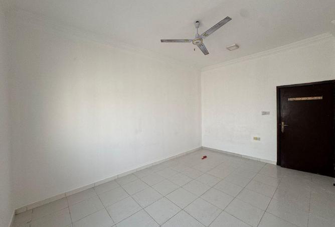 57365339 - الصورة الرئيسية للعقار