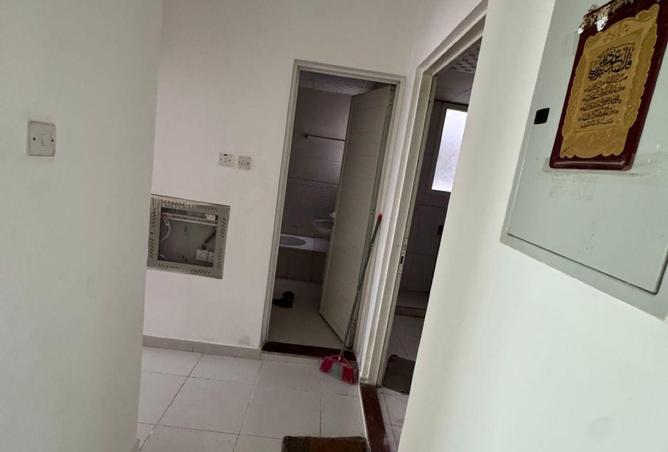 57365339 - صورة العقار 3