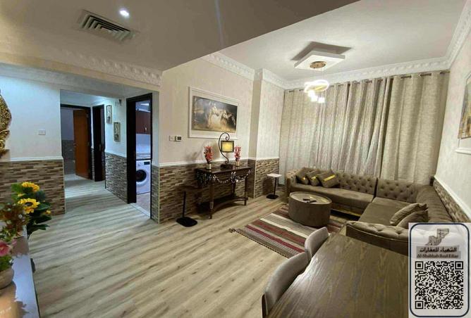 16209866 - Property Image 2