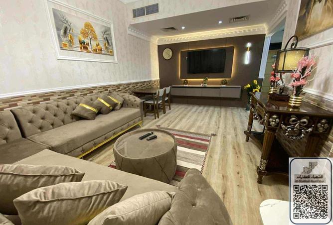 16209866 - Property Main Image