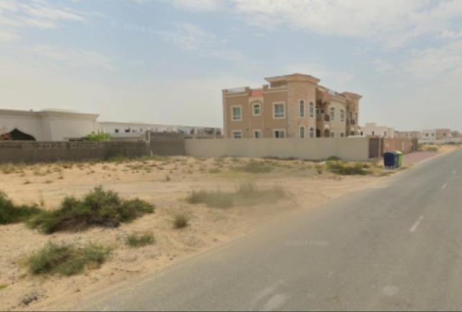 88767533 - الصورة الرئيسية للعقار