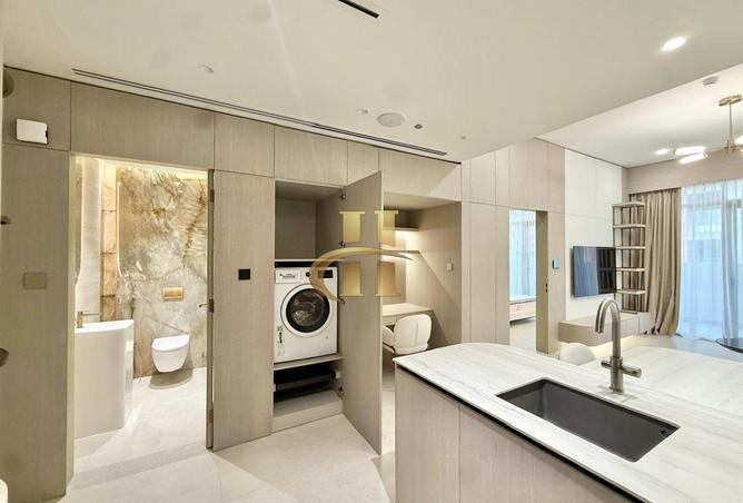 61683591 - Property Image 2