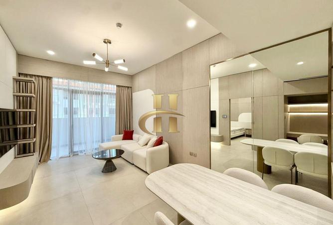 61683591 - Property Image 3