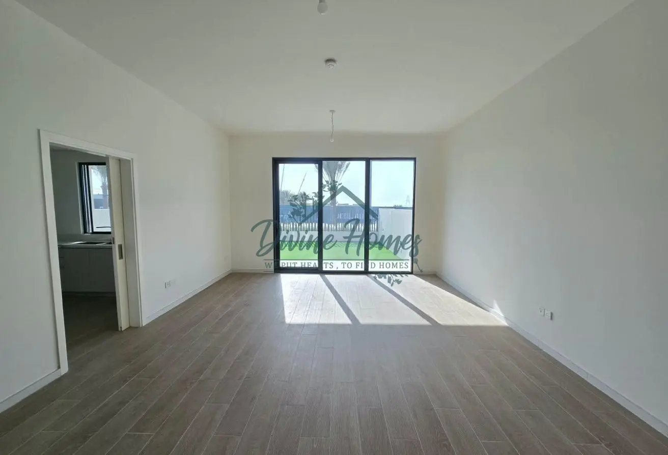 151943389 - Property Main Image