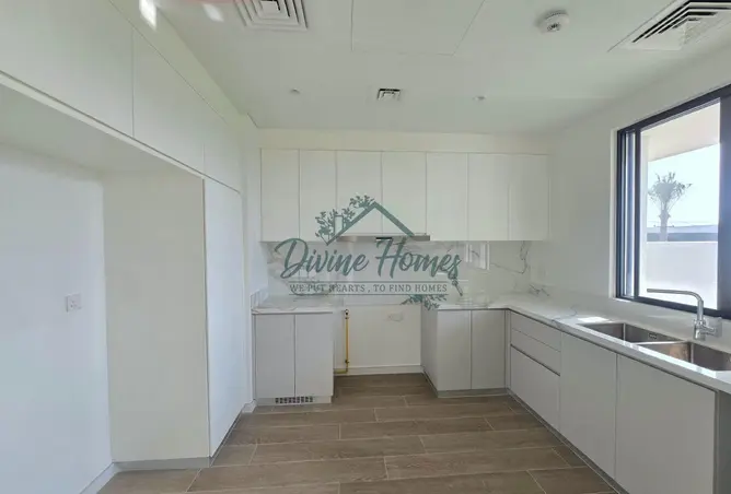 151943389 - Property Image 3