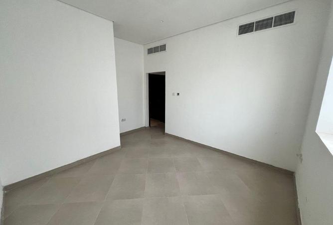 79842520 - Property Image 2