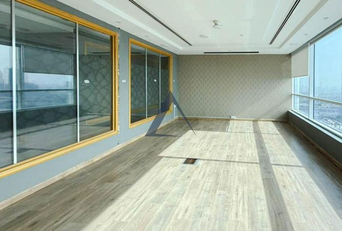 53992787 - Property Image 2