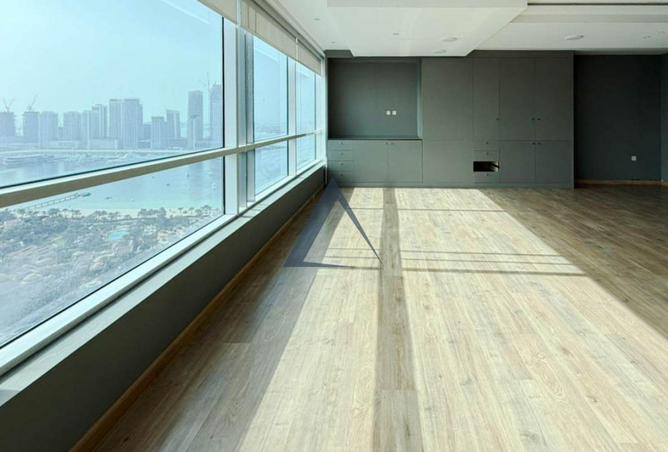 53992787 - Property Main Image