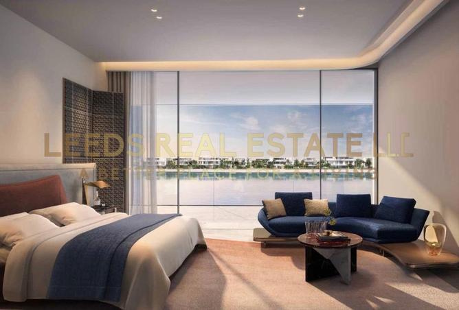 62058006 - صورة العقار 3