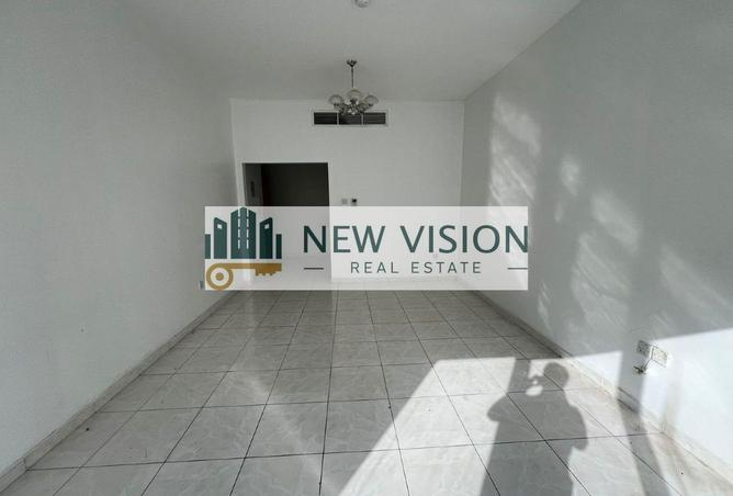 87451349 - Property Image 3