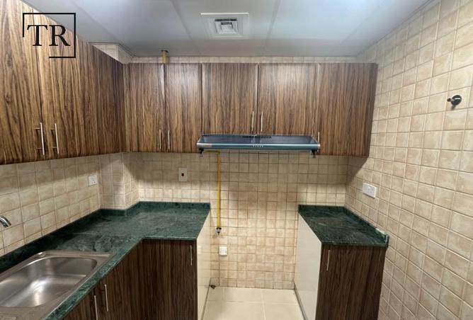 78186123 - صورة العقار 3