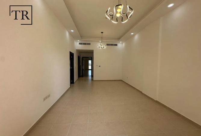 78186123 - الصورة الرئيسية للعقار