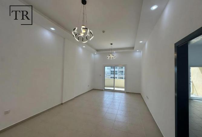 78186123 - صورة العقار 2