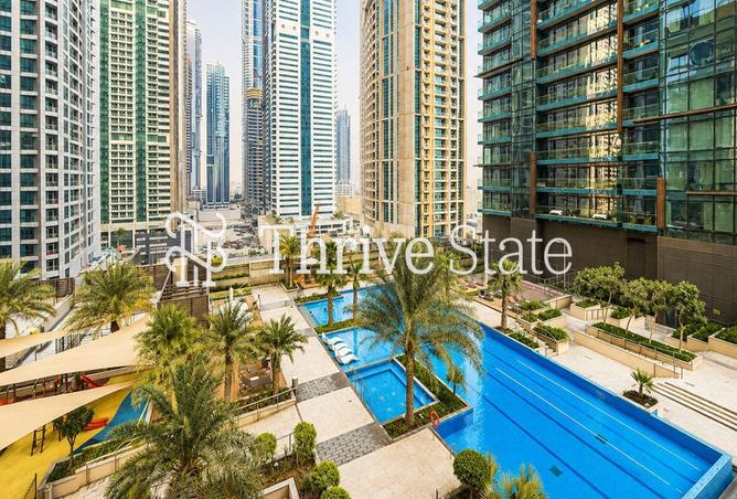 139205232 - Property Main Image