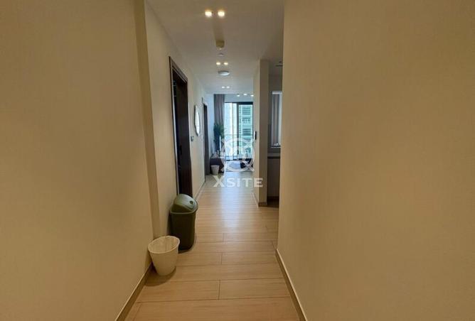 105971354 - Property Image 3