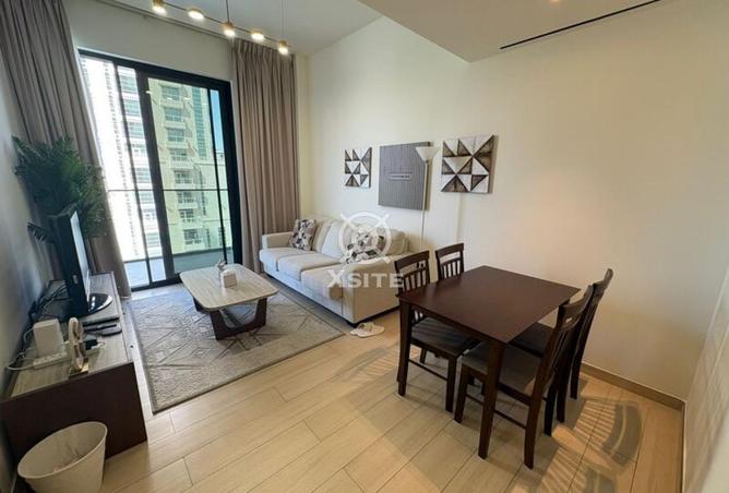 105971354 - Property Main Image