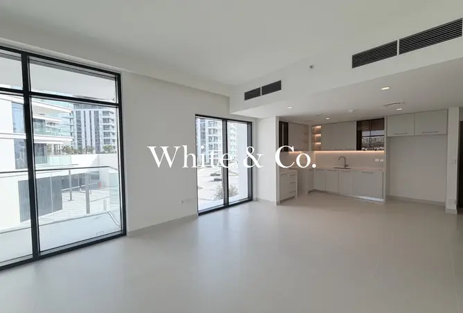 142348837 - Property Image 3