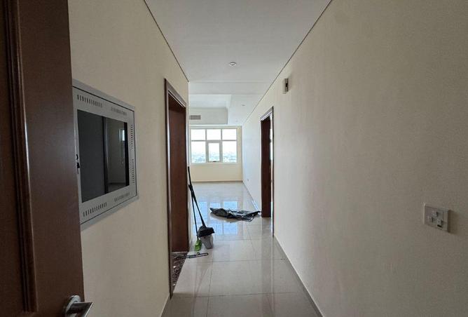 60134647 - Property Image 2