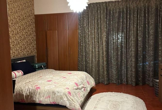 16333802 - Property Image 3