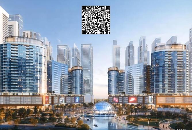 53595501 - صورة العقار 2