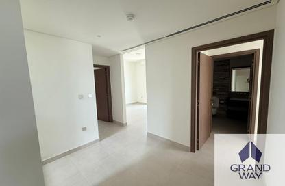 Villa - 4 Bedrooms - 5 Bathrooms for rent in Elie Saab 1 - Elie Saab - Arabian Ranches 3 - Dubai