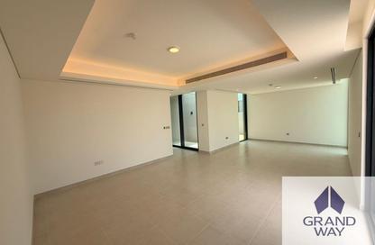 Villa - 4 Bedrooms - 5 Bathrooms for rent in Elie Saab 1 - Elie Saab - Arabian Ranches 3 - Dubai Villa - 4 Bedrooms - 5 Bathrooms for rent in Elie Saab 1 - Elie Saab - Arabian Ranches 3 - Dubai