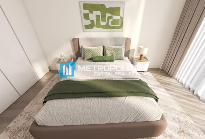 57355786 - Property Image 3