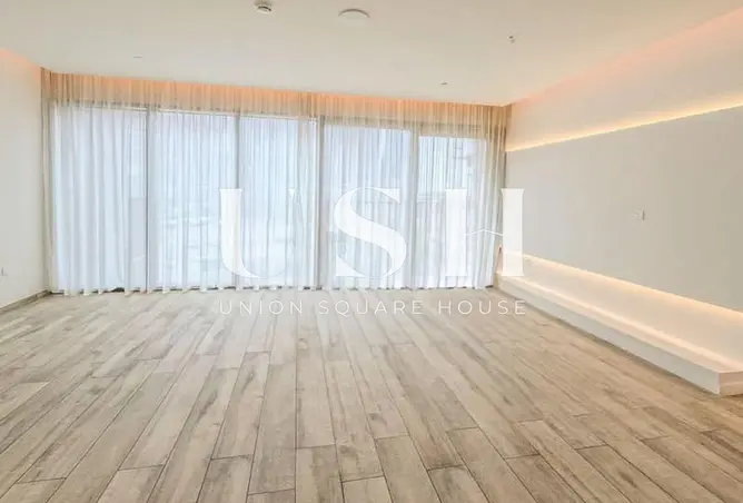 152866054 - صورة العقار 3