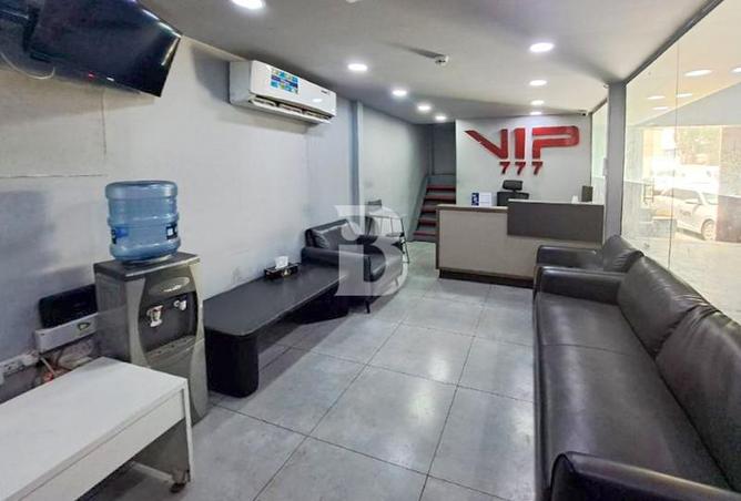 65556273 - صورة العقار 2