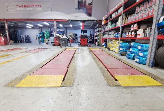 65556273 - الصورة الرئيسية للعقار