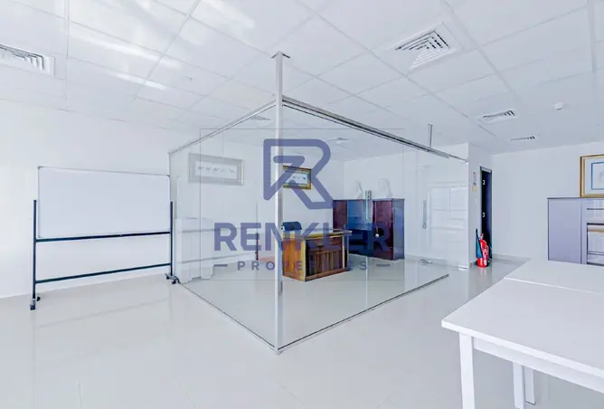 153317331 - Property Image 3