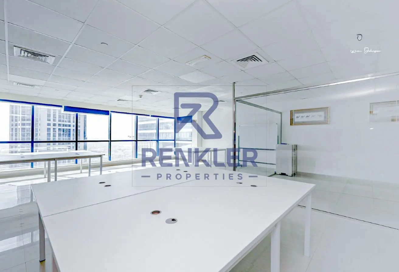 153317331 - Property Main Image