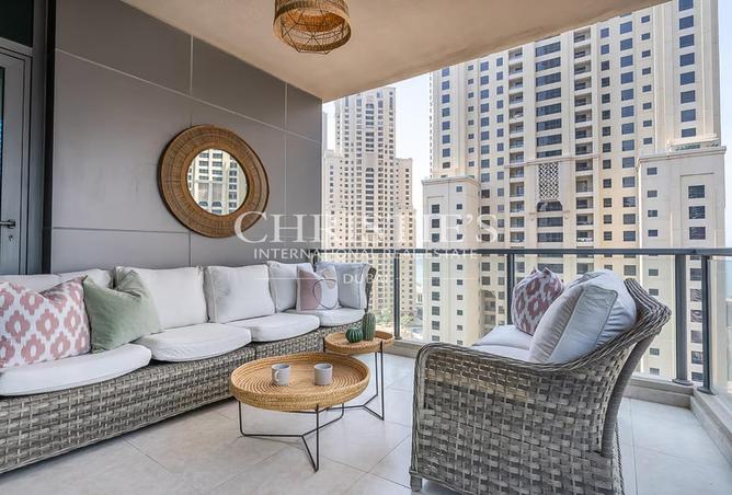 91378128 - Property Image 2