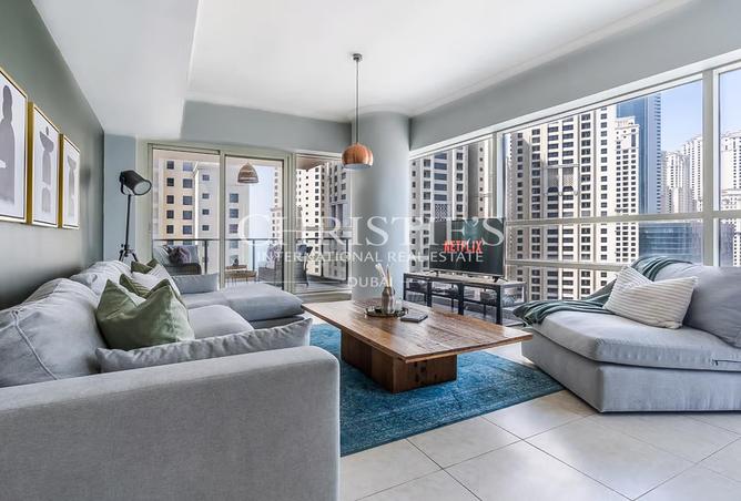 91378128 - Property Main Image