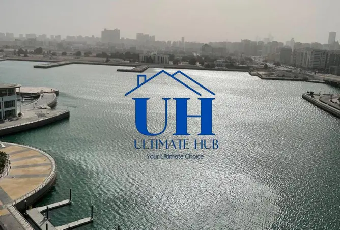 143279897 - صورة العقار 2