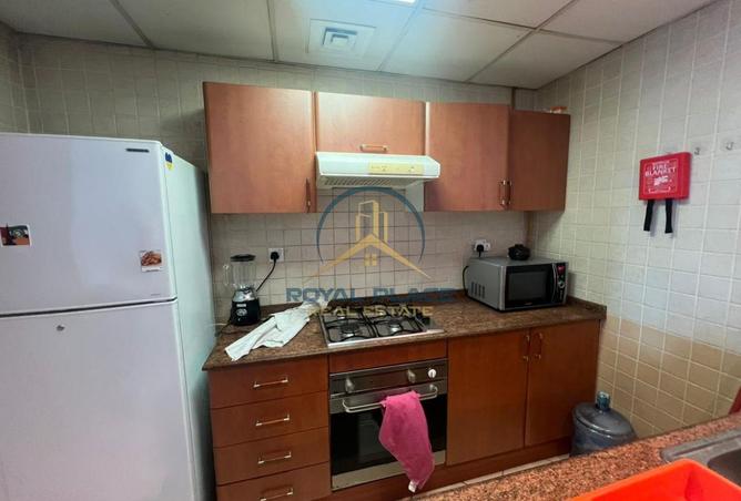 87025338 - Property Image 2