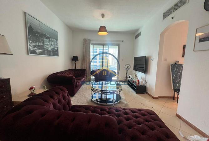87025338 - Property Image 3