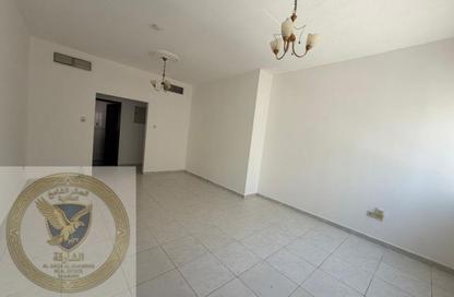 Apartment - 2 Bedrooms - 2 Bathrooms for rent in Qasimia 13 building - Al Nad - Al Qasimia - Sharjah Apartment - 2 Bedrooms - 2 Bathrooms for rent in Qasimia 13 building - Al Nad - Al Qasimia - Sharjah