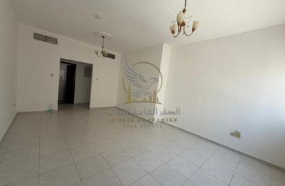 Apartment - 2 Bedrooms - 2 Bathrooms for rent in Qasimia 13 building - Al Nad - Al Qasimia - Sharjah Apartment - 2 Bedrooms - 2 Bathrooms for rent in Qasimia 13 building - Al Nad - Al Qasimia - Sharjah