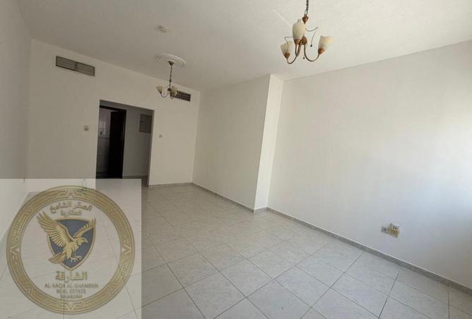 105536015 - Property Image 2